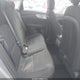 3KPF24AD1RE730257 2024 Kia Forte Lxs auction photo thumbnail 8