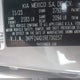 3KPF24AD1RE730257 2024 Kia Forte Lxs auction photo thumbnail 9