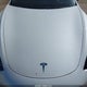5YJ3E1EA9MF028070 2021 Tesla Model 3 Standard Range Plus Rear-Wheel Drive auction photo thumbnail 10
