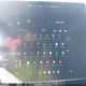 5YJ3E1EA9MF028070 2021 Tesla Model 3 Standard Range Plus Rear-Wheel Drive auction photo thumbnail 17