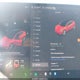 5YJ3E1EA9MF028070 2021 Tesla Model 3 Standard Range Plus Rear-Wheel Drive auction photo thumbnail 7