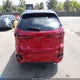 JM3KJEHC6T1200839 2026 Mazda Cx-70 3.3 Turbo S Premium Plus auction photo thumbnail 16