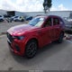 JM3KJEHC6T1200839 2026 Mazda Cx-70 3.3 Turbo S Premium Plus auction photo thumbnail 2