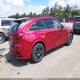JM3KJEHC6T1200839 2026 Mazda Cx-70 3.3 Turbo S Premium Plus auction photo thumbnail 4