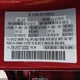 JM3KJEHC6T1200839 2026 Mazda Cx-70 3.3 Turbo S Premium Plus auction photo thumbnail 9