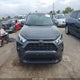2T3C1RFV8SW400730 2025 Toyota Rav4 Xle Premium auction photo thumbnail 11