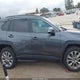 2T3C1RFV8SW400730 2025 Toyota Rav4 Xle Premium auction photo thumbnail 12