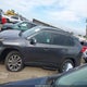 2T3C1RFV8SW400730 2025 Toyota Rav4 Xle Premium auction photo thumbnail 13