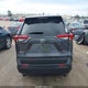 2T3C1RFV8SW400730 2025 Toyota Rav4 Xle Premium auction photo thumbnail 15