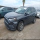 2T3C1RFV8SW400730 2025 Toyota Rav4 Xle Premium auction photo thumbnail 2