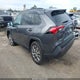 2T3C1RFV8SW400730 2025 Toyota Rav4 Xle Premium auction photo thumbnail 3