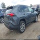 2T3C1RFV8SW400730 2025 Toyota Rav4 Xle Premium auction photo thumbnail 4