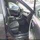 2T3C1RFV8SW400730 2025 Toyota Rav4 Xle Premium auction photo thumbnail 5