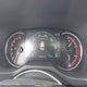 2T3C1RFV8SW400730 2025 Toyota Rav4 Xle Premium auction photo thumbnail 7