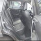 2T3C1RFV8SW400730 2025 Toyota Rav4 Xle Premium auction photo thumbnail 8