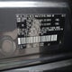 2T3C1RFV8SW400730 2025 Toyota Rav4 Xle Premium auction photo thumbnail 9