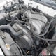 JT3GN86R5T0009743 1996 Toyota 4Runner Sr5 auction photo thumbnail 10