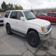 JT3GN86R5T0009743 1996 Toyota 4Runner Sr5 auction photo thumbnail 1