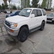 JT3GN86R5T0009743 1996 Toyota 4Runner Sr5 auction photo thumbnail 2
