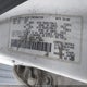 JT3GN86R5T0009743 1996 Toyota 4Runner Sr5 auction photo thumbnail 9