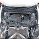JN8AZ1MU5CW104129 2012 Nissan Murano Le auction photo thumbnail 10