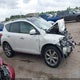 JN8AZ1MU5CW104129 2012 Nissan Murano Le auction photo thumbnail 13