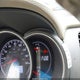 JN8AZ1MU5CW104129 2012 Nissan Murano Le auction photo thumbnail 15