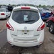 JN8AZ1MU5CW104129 2012 Nissan Murano Le auction photo thumbnail 16