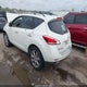 JN8AZ1MU5CW104129 2012 Nissan Murano Le auction photo thumbnail 3