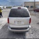 2D4GP44L55R165743 2005 Dodge Grand Caravan Sxt auction photo thumbnail 16