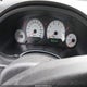 2D4GP44L55R165743 2005 Dodge Grand Caravan Sxt auction photo thumbnail 7