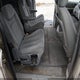 2D4GP44L55R165743 2005 Dodge Grand Caravan Sxt auction photo thumbnail 8