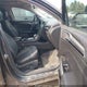 3FA6P0HD2GR143304 2016 Ford Fusion Se auction photo thumbnail 5