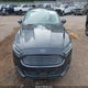 3FA6P0HD2GR143304 2016 Ford Fusion Se auction photo thumbnail 6