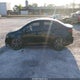 JTDT4RCE8LJ011145 2020 Toyota Corolla Xse auction photo thumbnail 14