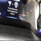 JTDT4RCE8LJ011145 2020 Toyota Corolla Xse auction photo thumbnail 15