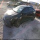 JTDT4RCE8LJ011145 2020 Toyota Corolla Xse auction photo thumbnail 2