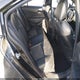 JTDT4RCE8LJ011145 2020 Toyota Corolla Xse auction photo thumbnail 8