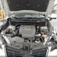 JF2SKAGC7KH485803 2019 Subaru Forester Premium auction photo thumbnail 10