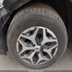 JF2SKAGC7KH485803 2019 Subaru Forester Premium auction photo thumbnail 12