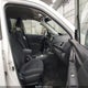 JF2SKAGC7KH485803 2019 Subaru Forester Premium auction photo thumbnail 5
