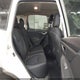 JF2SKAGC7KH485803 2019 Subaru Forester Premium auction photo thumbnail 8