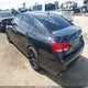 JTHBC96S495018397 2009 Lexus Gs 450H auction photo thumbnail 3