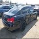 JTHBC96S495018397 2009 Lexus Gs 450H auction photo thumbnail 4