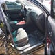 JTHBC96S495018397 2009 Lexus Gs 450H auction photo thumbnail 5