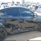 JTHBC96S495018397 2009 Lexus Gs 450H auction photo thumbnail 6