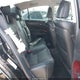 JTHBC96S495018397 2009 Lexus Gs 450H auction photo thumbnail 8
