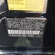 JTHBC96S495018397 2009 Lexus Gs 450H auction photo thumbnail 9