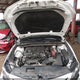 4T1G11BK5RU127425 2024 Toyota Camry Se auction photo thumbnail 10