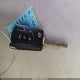 4T1G11BK5RU127425 2024 Toyota Camry Se auction photo thumbnail 11